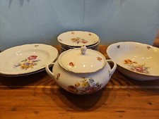 Ddr nostalgie colditz gebraucht kaufen  Senftenberg