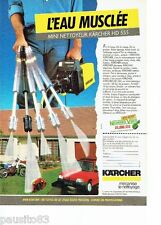 Publicite advertising 126 d'occasion  Roquebrune-sur-Argens