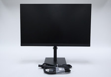 P24h full lcd for sale  Chicago