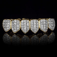 18k gold silver for sale  Los Angeles