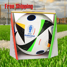 Pallone calcio professionale usato  Spedire a Italy
