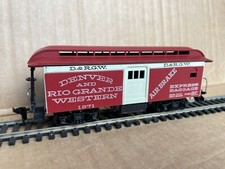Selection seven american for sale  UCKFIELD