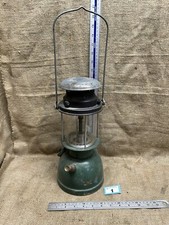 Bialaddin vapalux 300x for sale  CHESTER