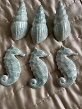 bathroom ornaments for sale bathroom ornaments for sale TAMWORTH