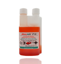 Mecarun P18, pas cher, 500ml comprar usado  Enviando para Brazil