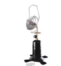 Stansport portable propane for sale  Nicholasville