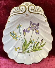 Stunning spode iris for sale  CARDIFF