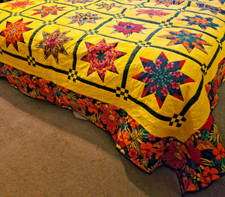Beautiful king size for sale  Peoria