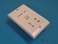 Mains transformer 115v for sale  SOUTHSEA