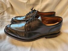 Allen edmonds bradley for sale  Norco