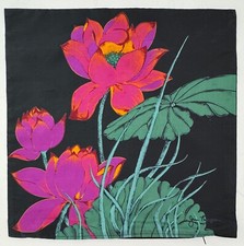 Vintage jim thompson for sale  Washington