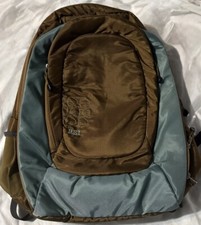 Rei acumen brown for sale  Marshfield