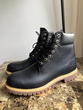 Timberland premium inch for sale  Minneapolis