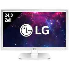 24mb37pm zoll monitor gebraucht kaufen  Ettlingen