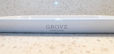 Grove collaborative ceramic for sale  Cathedral City