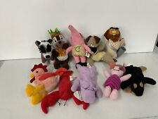 Mcdonalds vintage happy for sale  WATERLOOVILLE