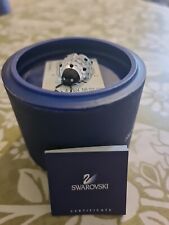 Swarovski 190858 ladybird for sale  NANTWICH