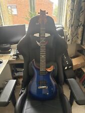 prs mira for sale  NEWMARKET