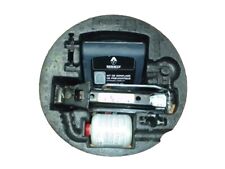 Kit riparazione gonfiaggio usato  Grosseto