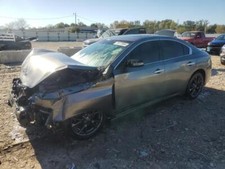 2010 nissan maxima sv for sale  Newport