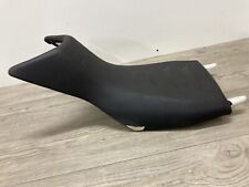2021 ktm 390 for sale  Wildomar