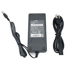 Genuine arris power for sale  Sarasota