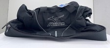 Mizuno asahi hopper for sale  COVENTRY