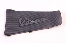 675041 oem vespa for sale  Braintree