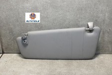 sonnenblende corsa gebraucht kaufen sonnenblende corsa gebraucht kaufen Gelsenkirchen
