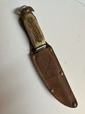 Vintage german hunting for sale  Red Wing