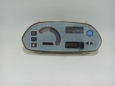 Strumentazione veglia contachi usato Strumentazione veglia contachi usato  Roma