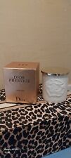 Dior prestige bougie for sale  LONDON