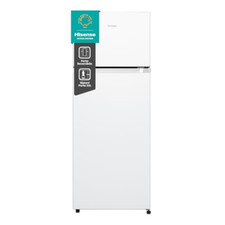 Hisense mtm55205e frigorifero usato  Roccagloriosa