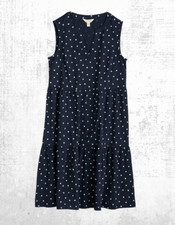 Seasalt women sleeveless for sale  LEICESTER