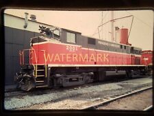 Wu06 original train for sale  Metamora