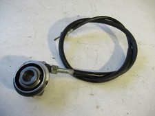 Yamaha 500 48t gebraucht kaufen  Neckartailfingen