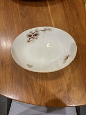 Vintage handpainted inch for sale  Cleveland