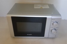 Exquisit mw900 030 gebraucht kaufen  Affing