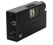 Woo audio wa8 d'occasion  Expédié en Belgium