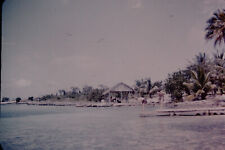 1959 beautiful beach for sale  Vancouver