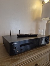 Pioneer 50dab one for sale  COLCHESTER