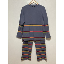 Lillusory sweater lounge for sale  Lakeland