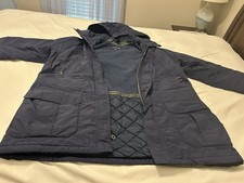 Men lands end for sale  Seneca