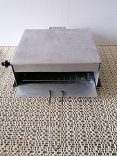 Party grill acosta gebraucht kaufen  Ebersbach