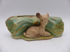 Hornsea vintage pottery for sale  LANCASTER
