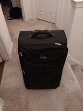 Lucas ultra lightweight for sale  Claymont