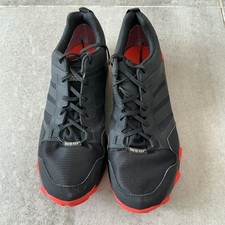 adidas kanadia for sale adidas kanadia for sale HARROGATE
