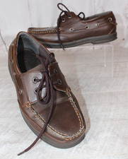Mens dexter brown for sale  FOLKESTONE