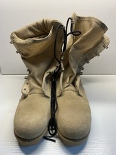 Wellco army hot for sale  Berlin