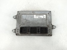 Computador de controle de motor Honda Civic 2009-2011 ECU PCM ECM fabricante de equipamento original E3L21 comprar usado  Enviando para Brazil
